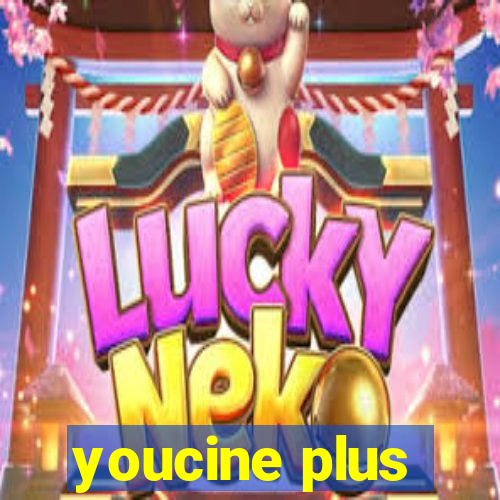 youcine plus